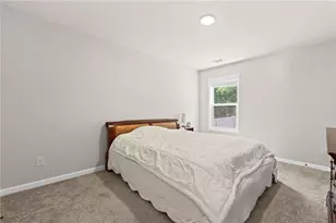 44 Fox Crk Dr, Braselton, GA 30517 - Photo 23