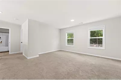 44 Fox Creek Drive, Braselton, GA 30517 - Photo 17