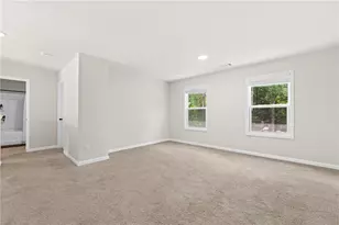 44 Fox Crk Dr, Braselton, GA 30517 - Photo 17