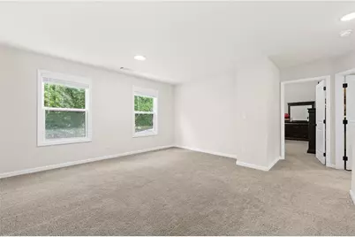 44 Fox Creek Drive, Braselton, GA 30517 - Photo 27