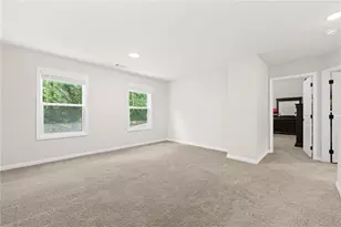 44 Fox Crk Dr, Braselton, GA 30517 - Photo 27