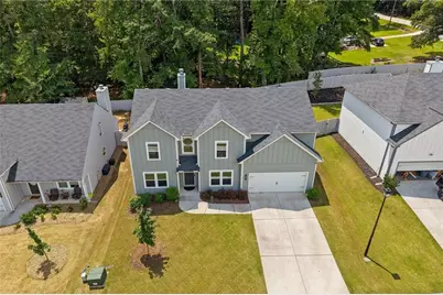 44 Fox Creek Drive, Braselton, GA 30517 - Photo 49
