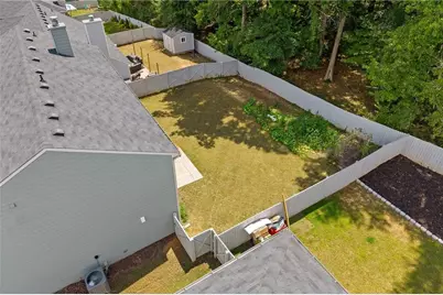 44 Fox Creek Drive, Braselton, GA 30517 - Photo 5