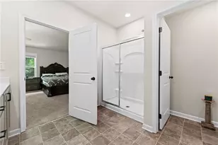 44 Fox Crk Dr, Braselton, GA 30517 - Photo 33