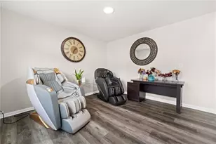 44 Fox Crk Dr, Braselton, GA 30517 - Photo 11