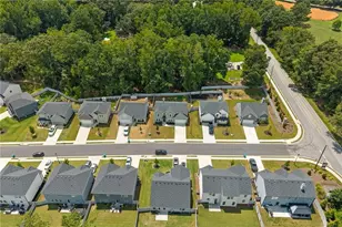 44 Fox Crk Dr, Braselton, GA 30517 - Photo 51