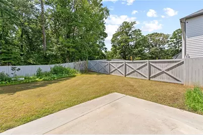 44 Fox Creek Drive, Braselton, GA 30517 - Photo 43