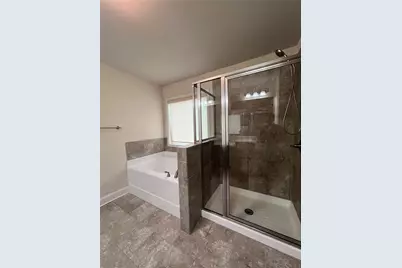 2055 Wheylon Drive, Lawrenceville, GA 30044 - Photo 13