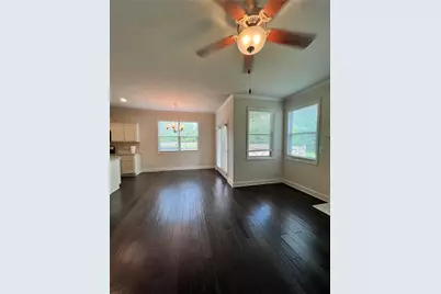 2055 Wheylon Drive, Lawrenceville, GA 30044 - Photo 5