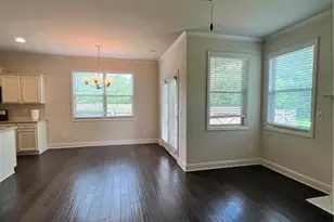 2055 Wheylon Dr, Lawrenceville, GA 30044 - Photo 5