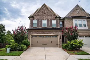 2055 Wheylon Dr, Lawrenceville, GA 30044 - Photo 1