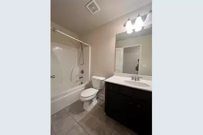 2055 Wheylon Drive, Lawrenceville, GA 30044 - Photo 15