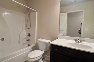 2055 Wheylon Dr, Lawrenceville, GA 30044 - Photo 15