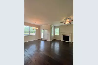 2055 Wheylon Drive, Lawrenceville, GA 30044 - Photo 3