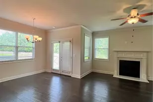 2055 Wheylon Dr, Lawrenceville, GA 30044 - Photo 3