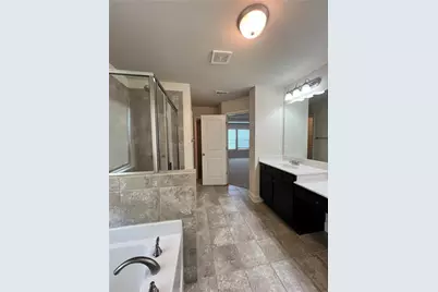 2055 Wheylon Drive, Lawrenceville, GA 30044 - Photo 11