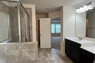 2055 Wheylon Dr, Lawrenceville, GA 30044 - Photo 11