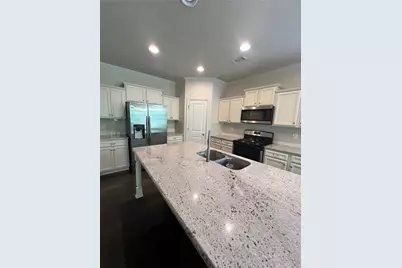2055 Wheylon Drive, Lawrenceville, GA 30044 - Photo 7