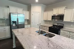 2055 Wheylon Dr, Lawrenceville, GA 30044 - Photo 7