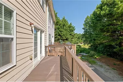 2747 Cedar Drive, Lawrenceville, GA 30043 - Photo 27