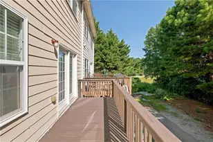 2747 Cedar Dr, Lawrenceville, GA 30043 - Photo 27