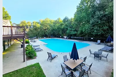 2747 Cedar Drive, Lawrenceville, GA 30043 - Photo 31