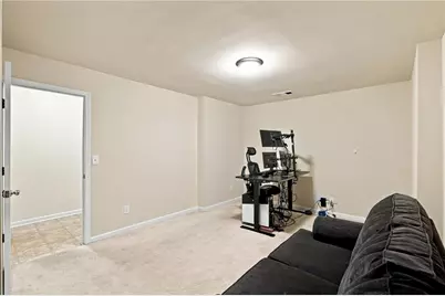 2747 Cedar Drive, Lawrenceville, GA 30043 - Photo 25