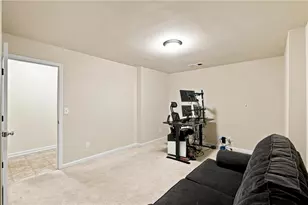 2747 Cedar Dr, Lawrenceville, GA 30043 - Photo 25