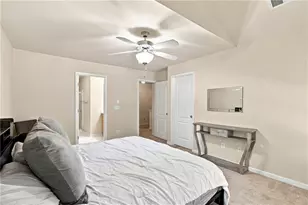 2747 Cedar Dr, Lawrenceville, GA 30043 - Photo 15