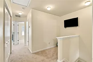 2747 Cedar Dr, Lawrenceville, GA 30043 - Photo 13