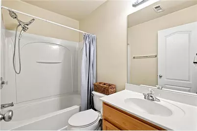 2747 Cedar Drive, Lawrenceville, GA 30043 - Photo 21