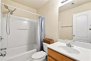 2747 Cedar Dr, Lawrenceville, GA 30043 - Photo 21