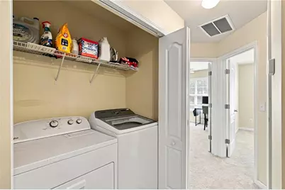 2747 Cedar Drive, Lawrenceville, GA 30043 - Photo 23