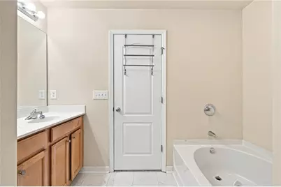 2747 Cedar Drive, Lawrenceville, GA 30043 - Photo 19
