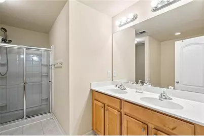 2747 Cedar Drive, Lawrenceville, GA 30043 - Photo 17