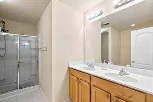 2747 Cedar Dr, Lawrenceville, GA 30043 - Photo 17