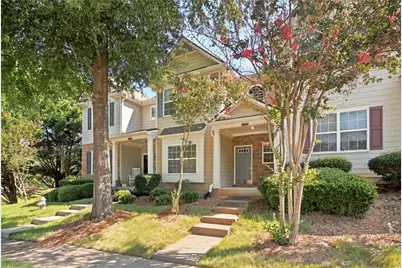 2747 Cedar Drive, Lawrenceville, GA 30043 - Photo 1