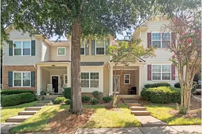 2747 Cedar Drive, Lawrenceville, GA 30043 - Photo 29