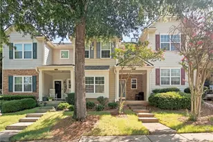 2747 Cedar Dr, Lawrenceville, GA 30043 - Photo 29