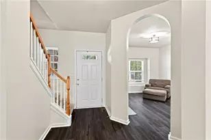 2747 Cedar Dr, Lawrenceville, GA 30043 - Photo 3