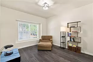 2747 Cedar Dr, Lawrenceville, GA 30043 - Photo 11