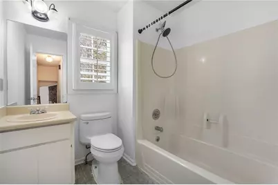 1349 Ashbrook Drive, Lawrenceville, GA 30043 - Photo 21