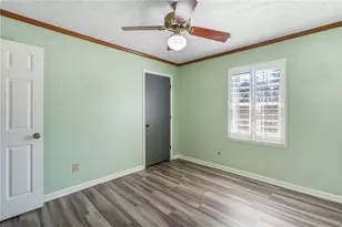 1349 Ashbrook Dr, Lawrenceville, GA 30043 - Photo 25