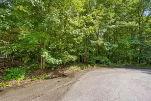194 Gina Dr, Carrollton, GA 30116 - Photo 1