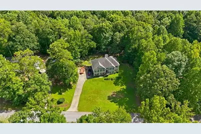 194 Gina Drive, Carrollton, GA 30116 - Photo 31