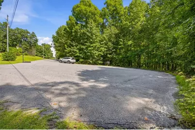 194 Gina Drive, Carrollton, GA 30116 - Photo 27