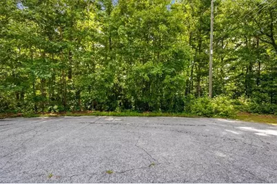 194 Gina Drive, Carrollton, GA 30116 - Photo 17