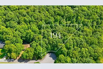 194 Gina Drive, Carrollton, GA 30116 - Photo 13