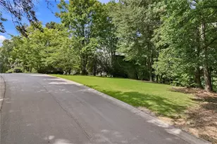 3274A Dunlap Dr, Gainesville, GA 30506 - Photo 29