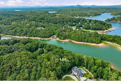 3274A Dunlap Drive, #26-27, Gainesville, GA 30506 - Photo 31